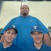 anthonyschild99